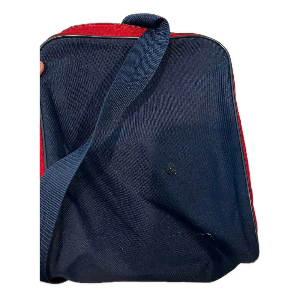 Adidas Defender Medium 20